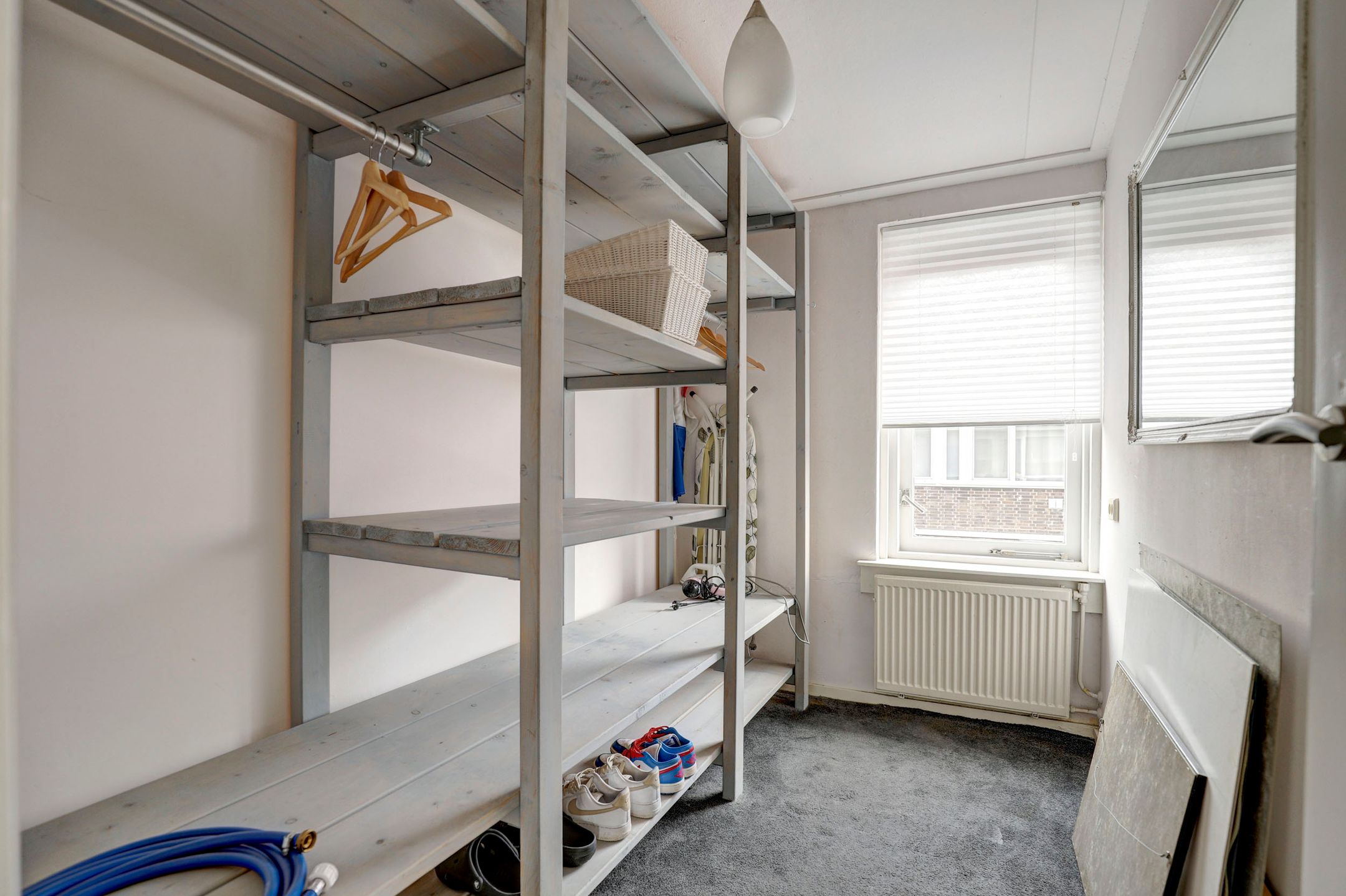 Photo 21 of Gregorius Coolstraat 21