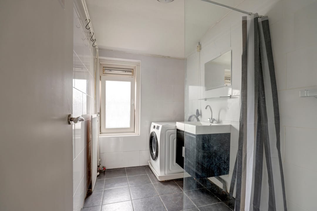 Photo 22 of Gregorius Coolstraat 21