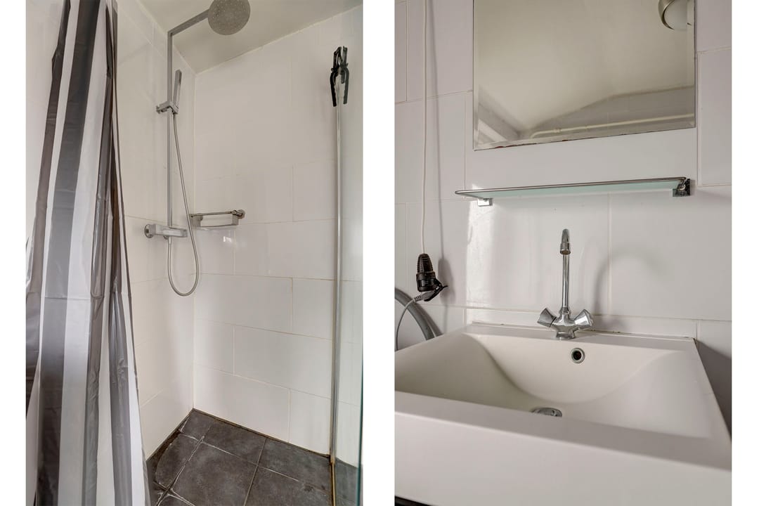 Photo 23 of Gregorius Coolstraat 21