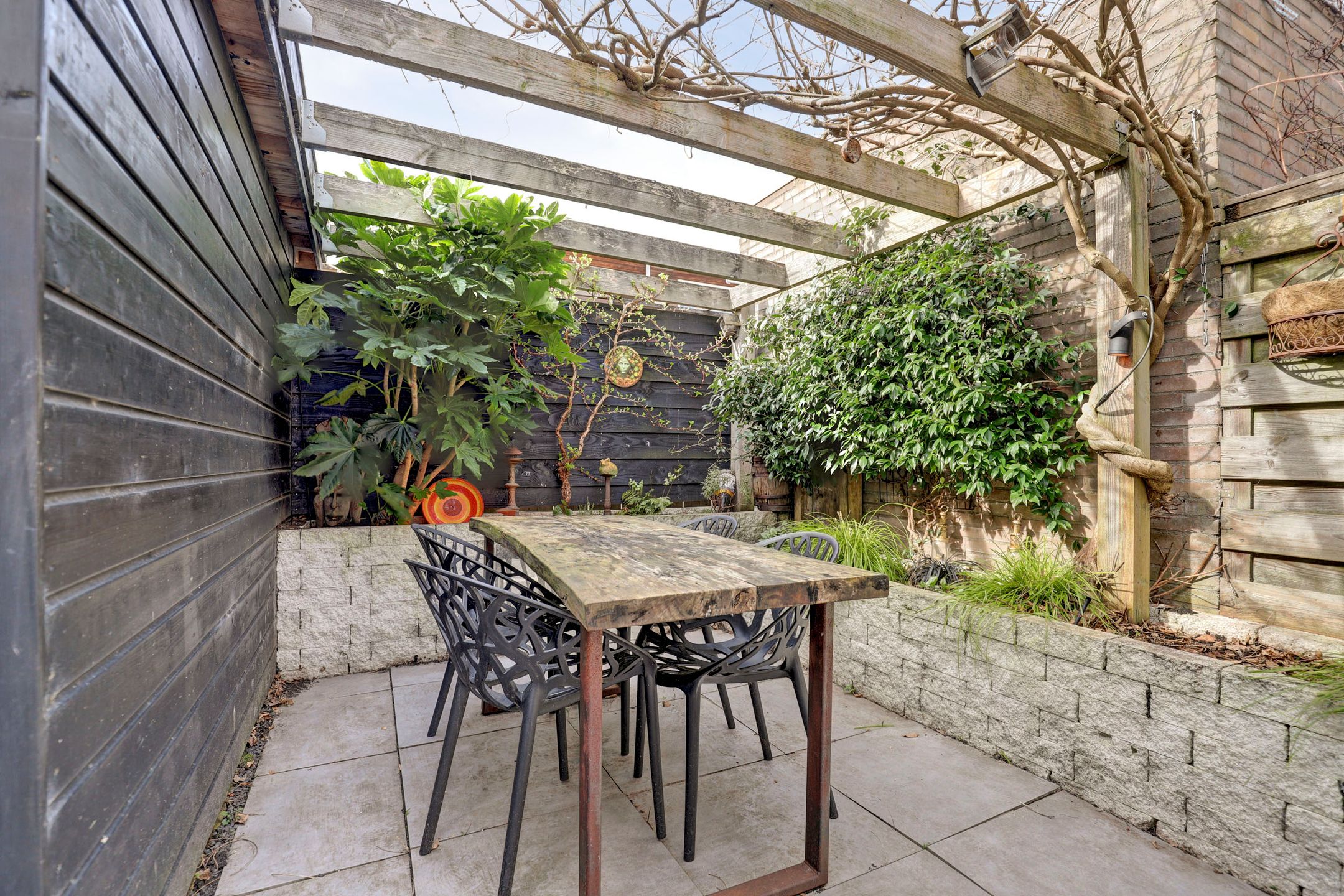 Photo 24 of Gregorius Coolstraat 21