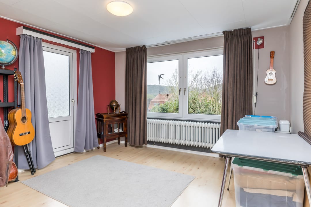 Photo 22 of Piet van Breemenstraat 7