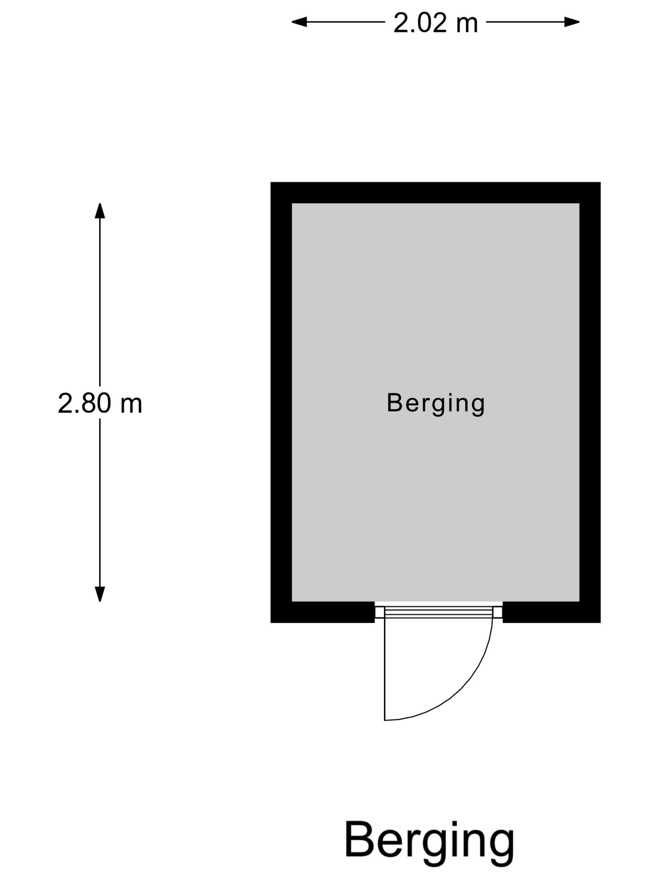 Photo 30 of Gregorius Coolstraat 21