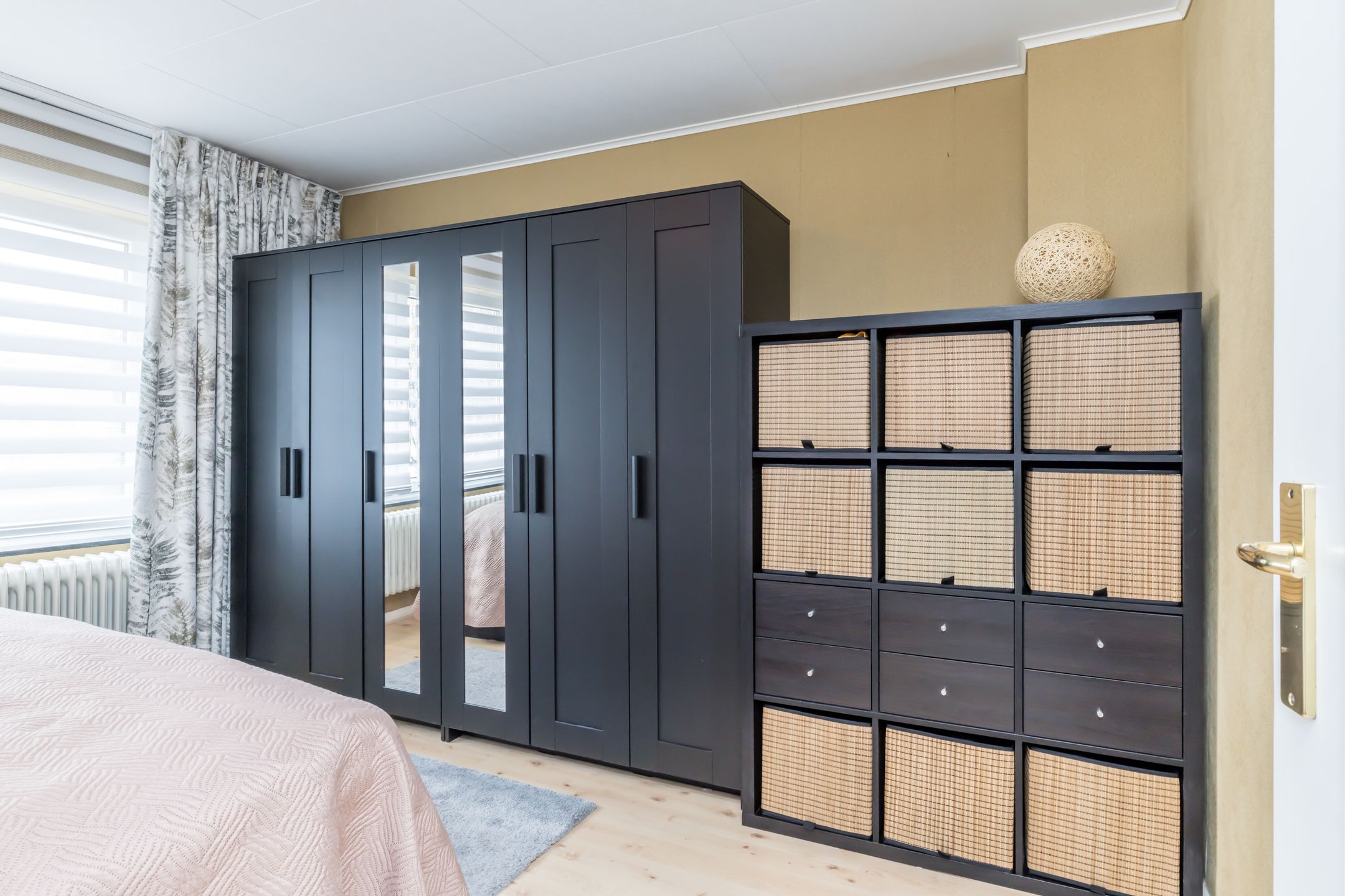 Photo 27 of Piet van Breemenstraat 7