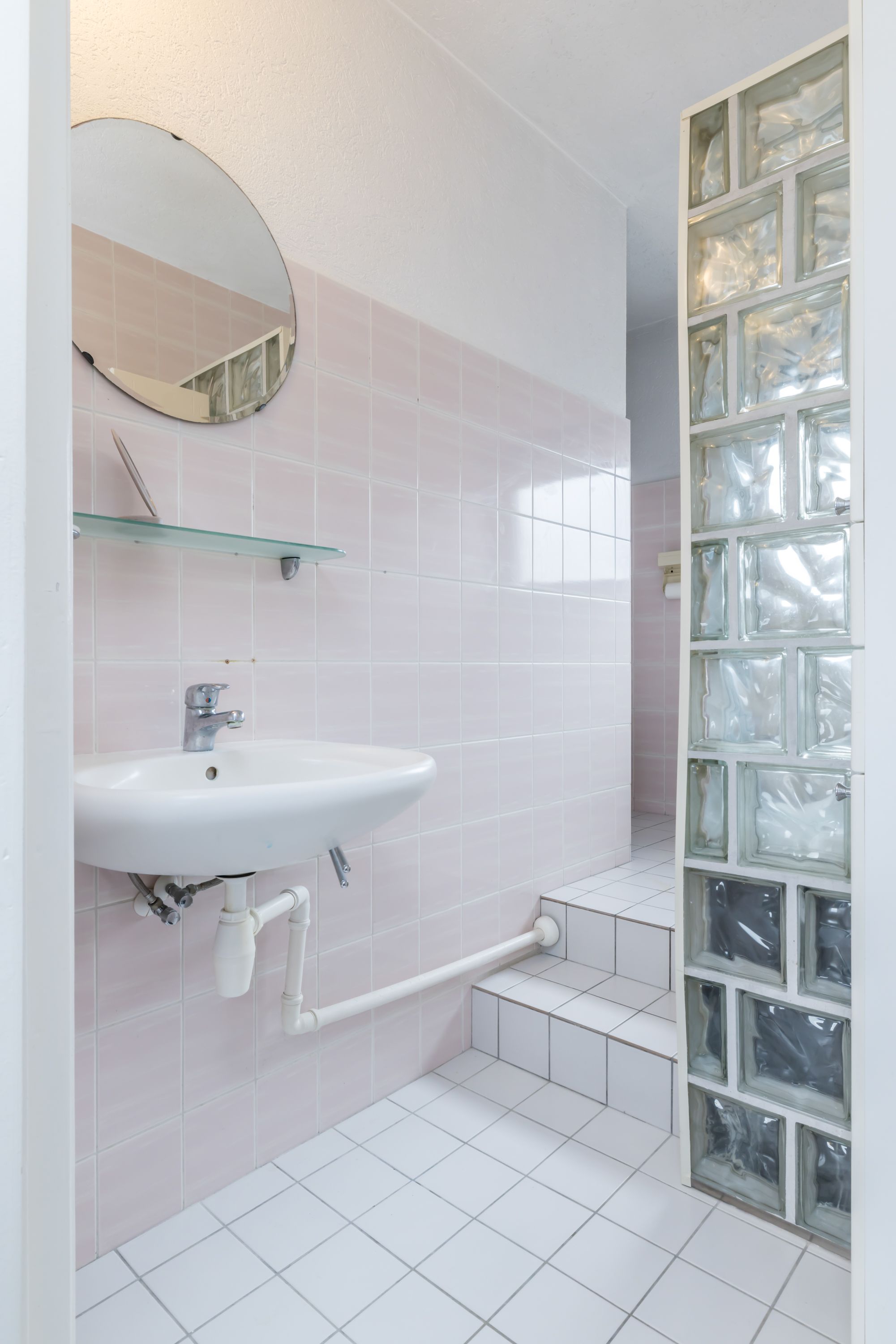 Photo 30 of Piet van Breemenstraat 7