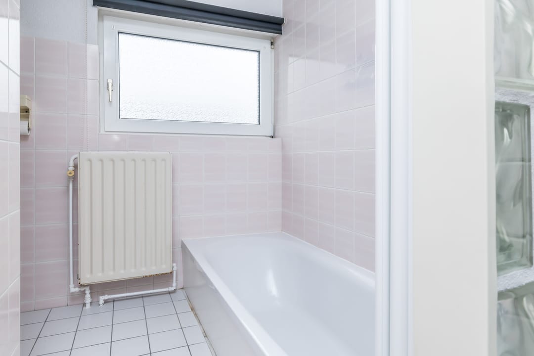 Photo 31 of Piet van Breemenstraat 7