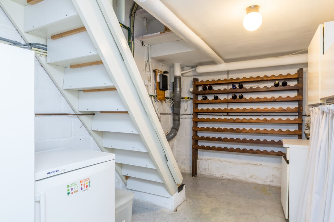 Photo 32 of Piet van Breemenstraat 7