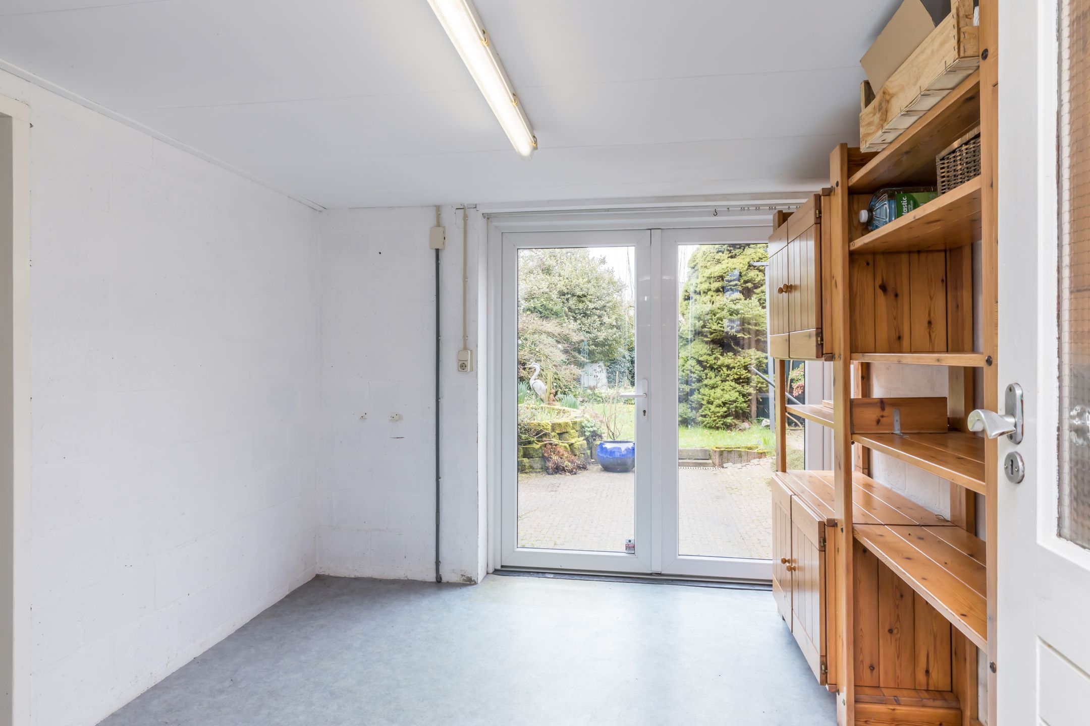 Photo 33 of Piet van Breemenstraat 7