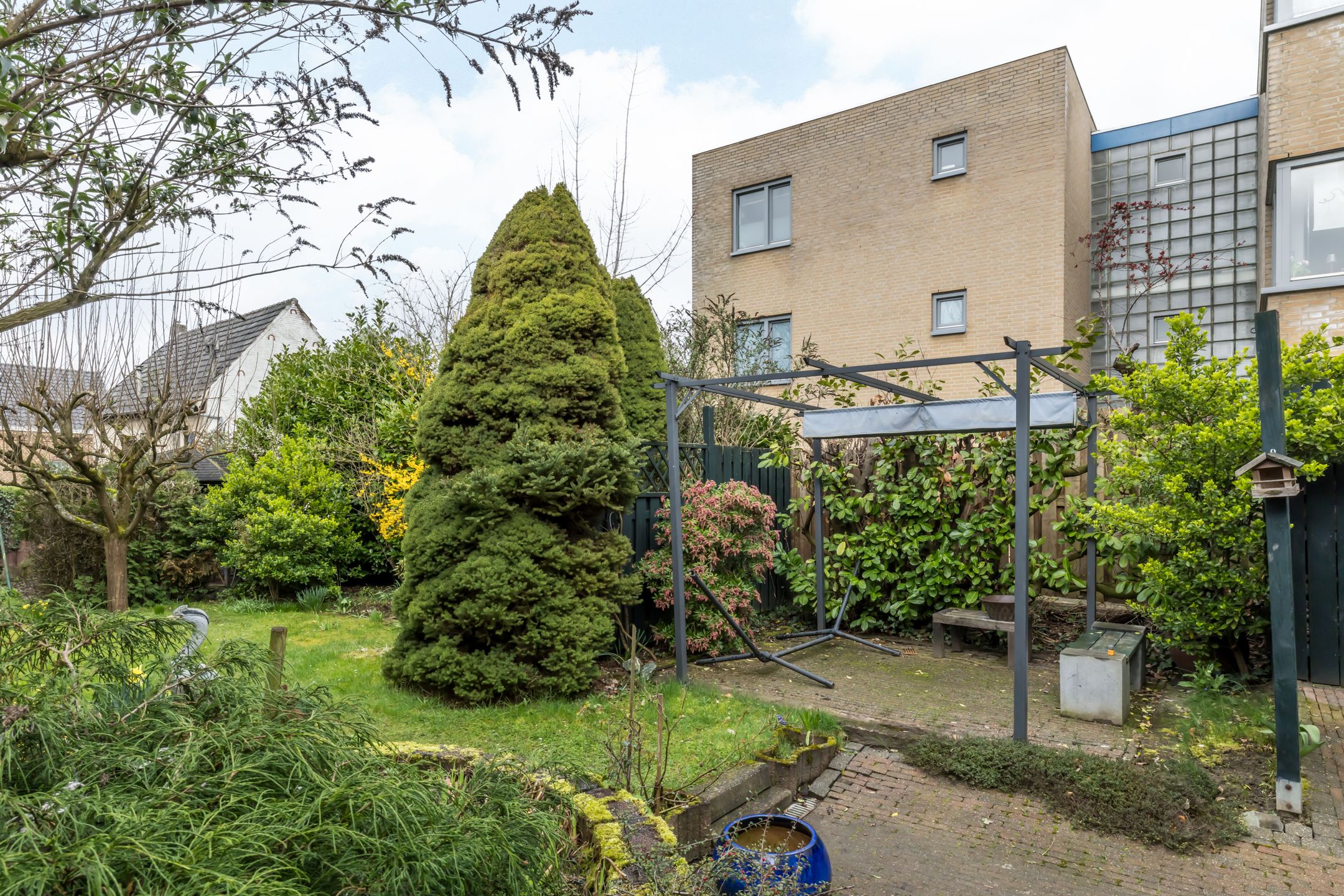 Photo 39 of Piet van Breemenstraat 7
