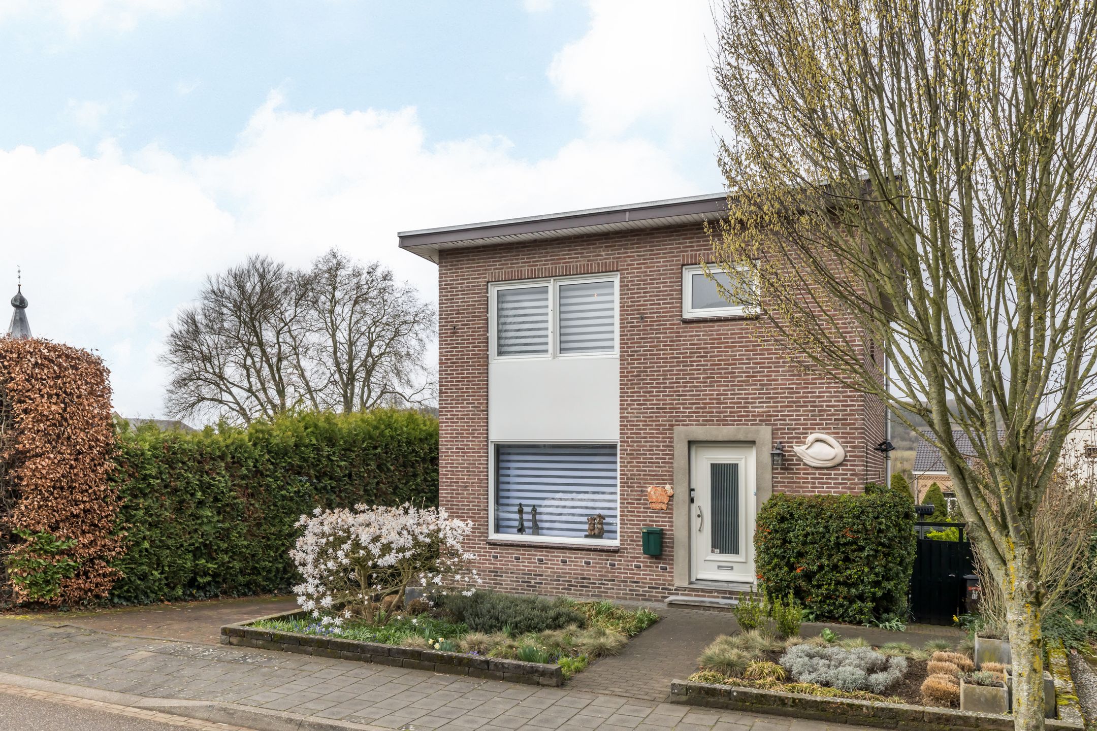 Photo 45 of Piet van Breemenstraat 7
