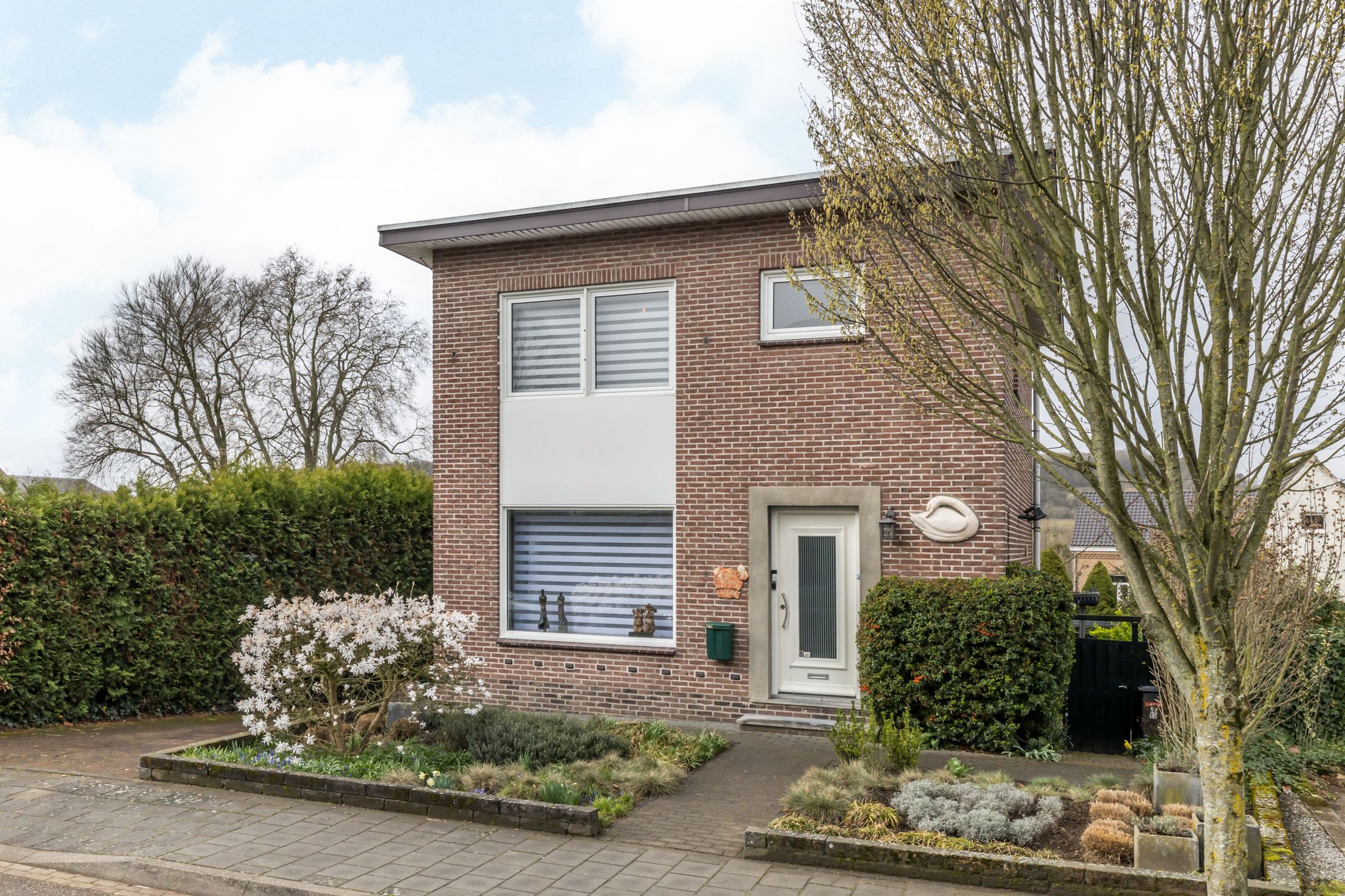 Photo 48 of Piet van Breemenstraat 7