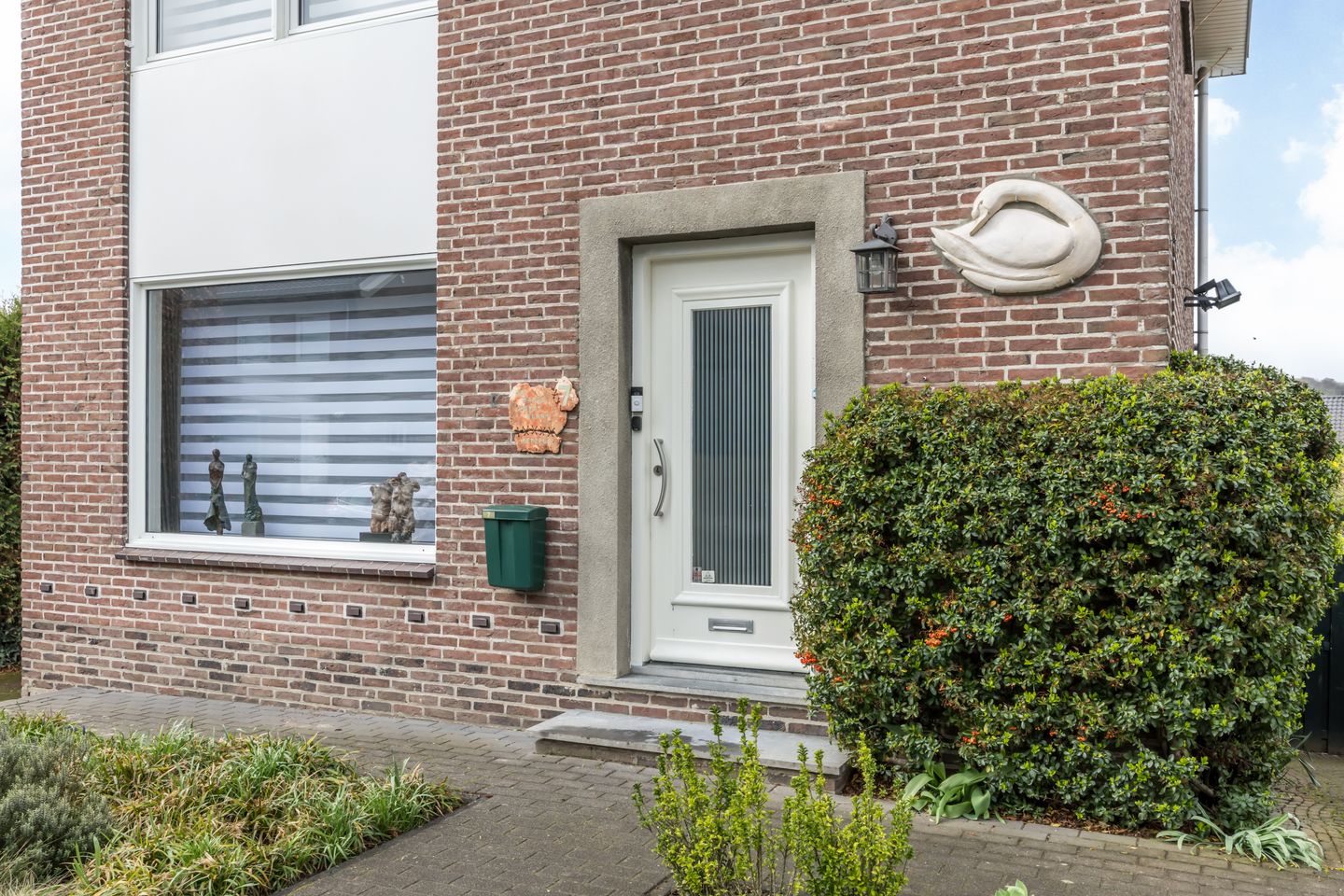 Photo 49 of Piet van Breemenstraat 7