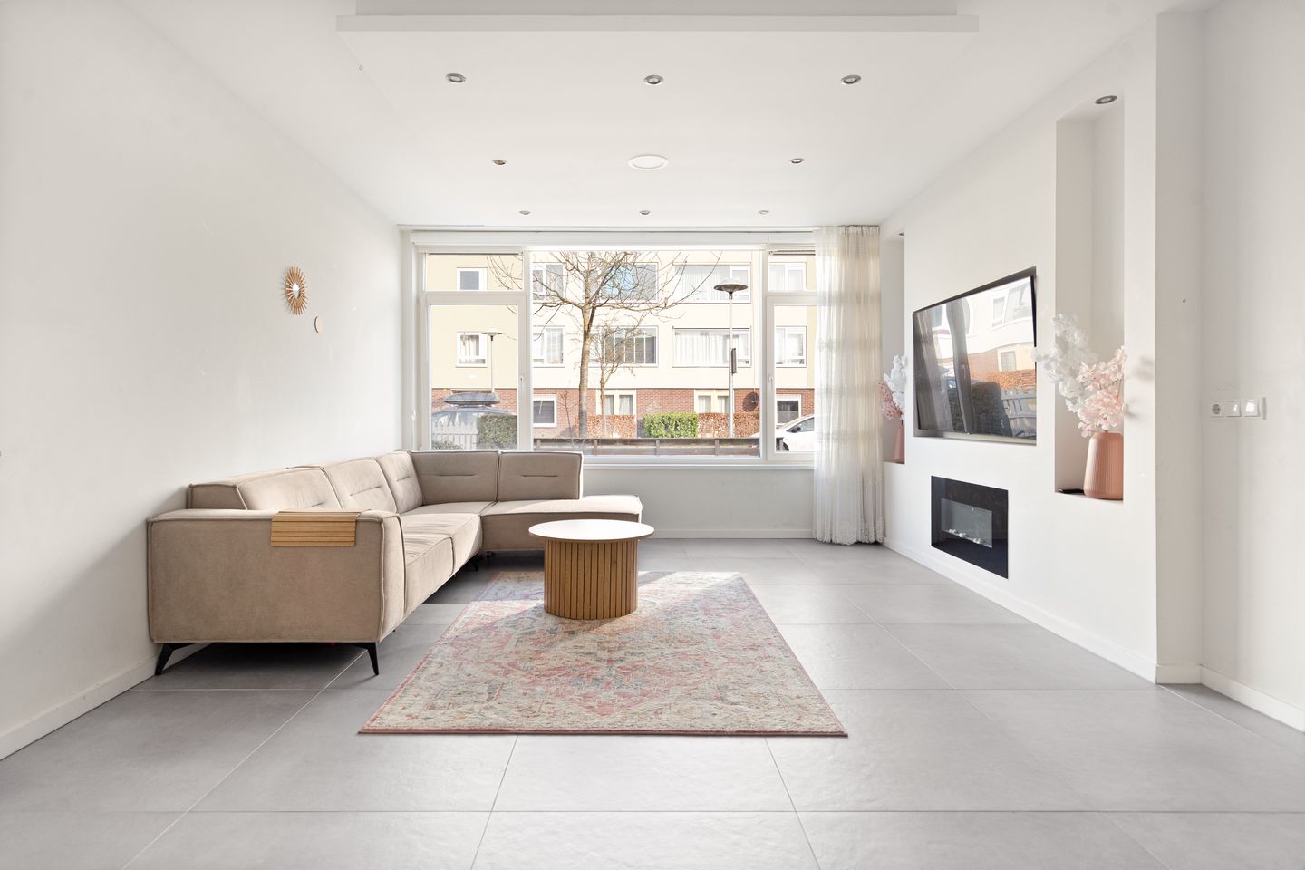 Foto 4 van Spaaklaan 267