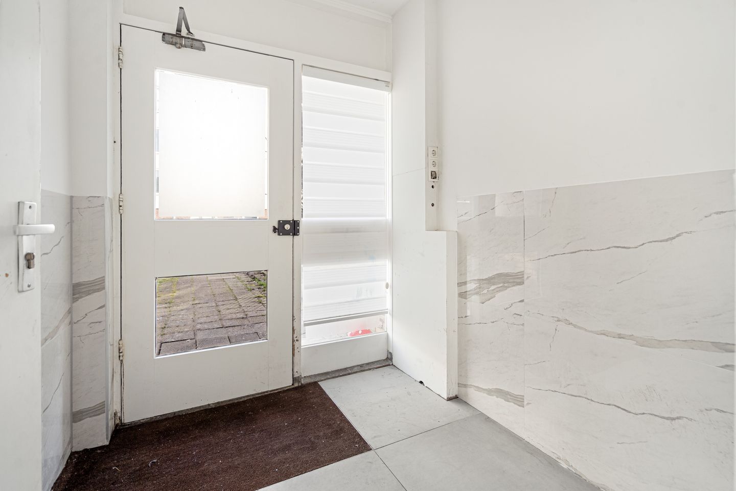 Foto 5 van Spaaklaan 267