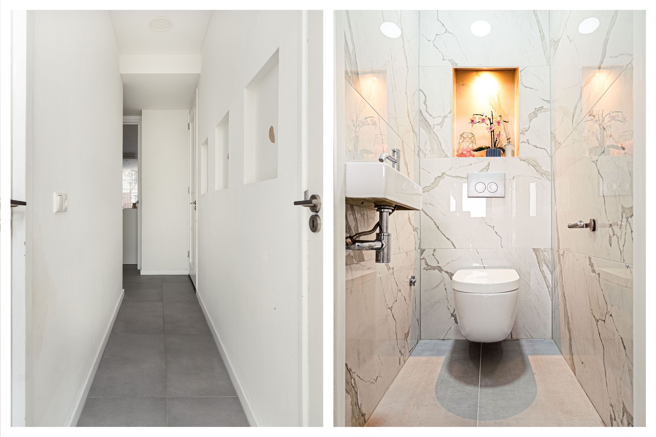 Foto 6 van Spaaklaan 267