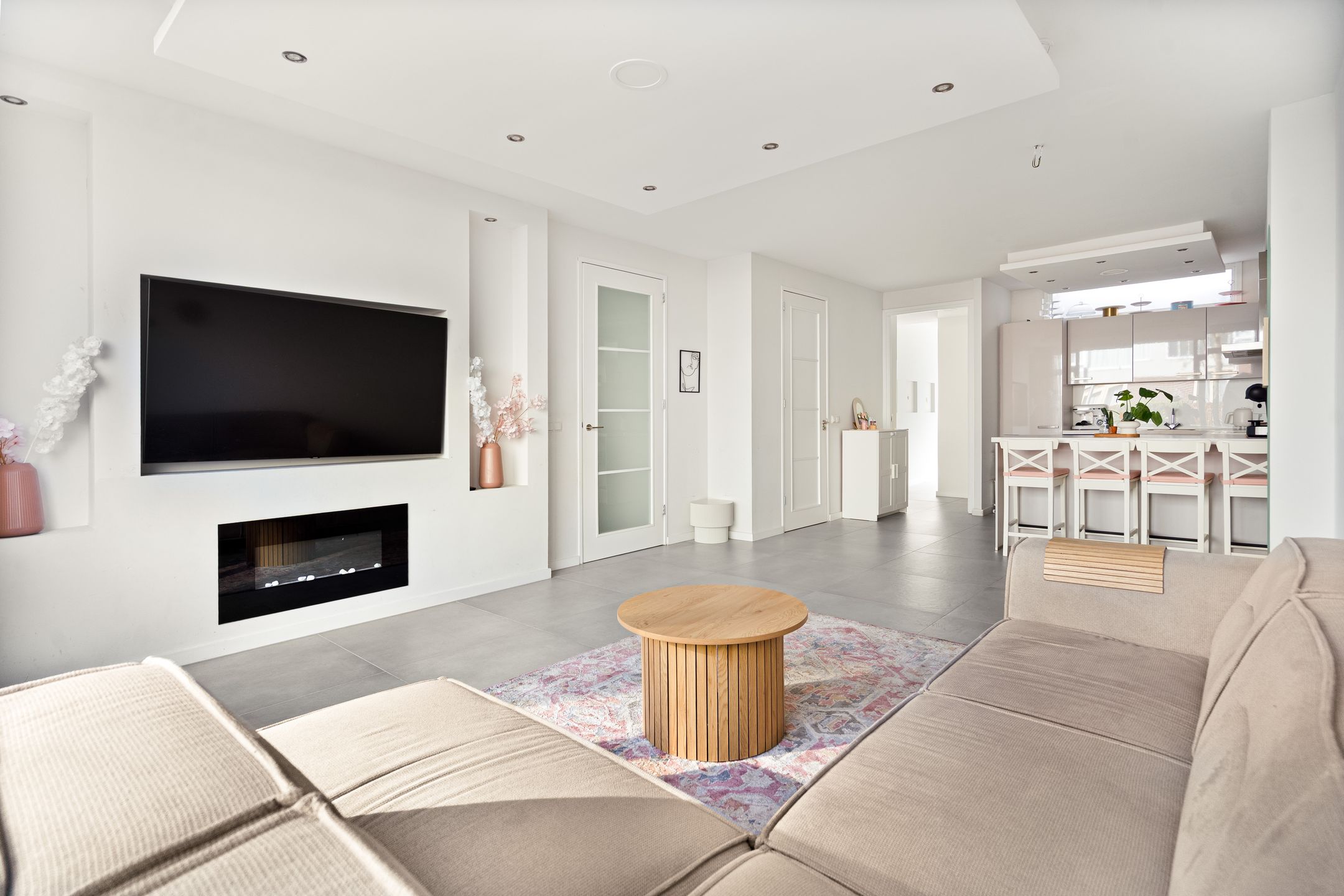 Foto 9 van Spaaklaan 267