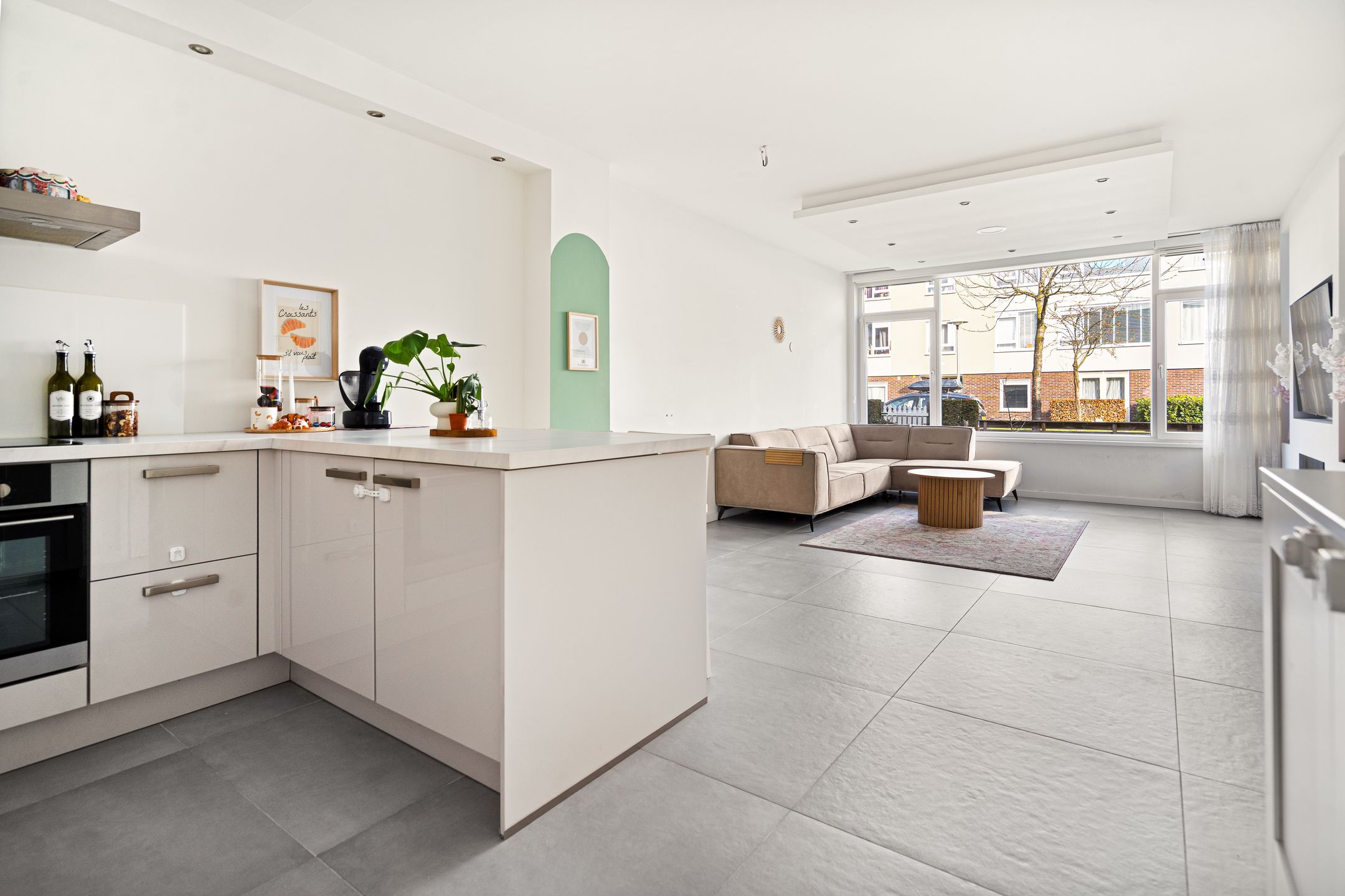 Foto 12 van Spaaklaan 267