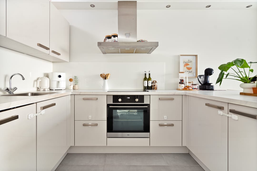 Foto 13 van Spaaklaan 267