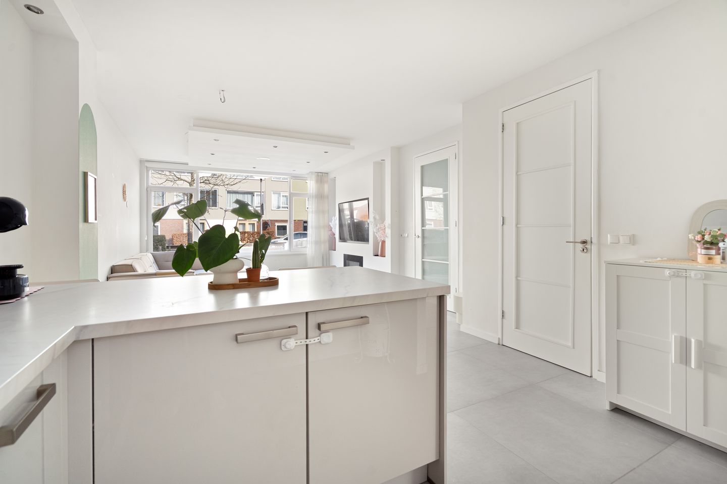 Foto 14 van Spaaklaan 267