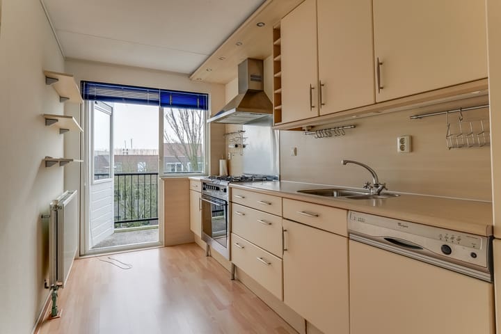 Foto 4 van Visserseiland 79