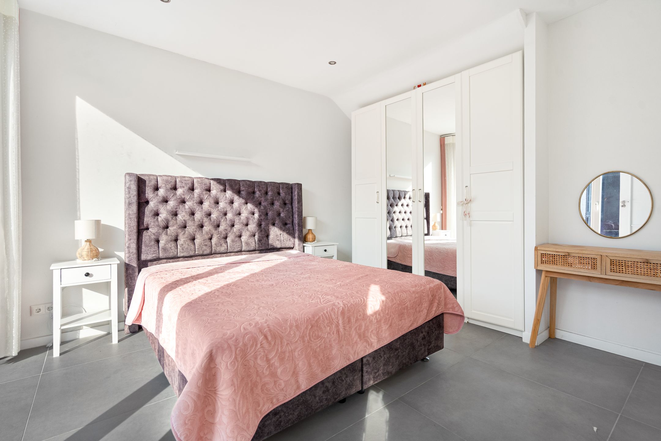 Foto 15 van Spaaklaan 267