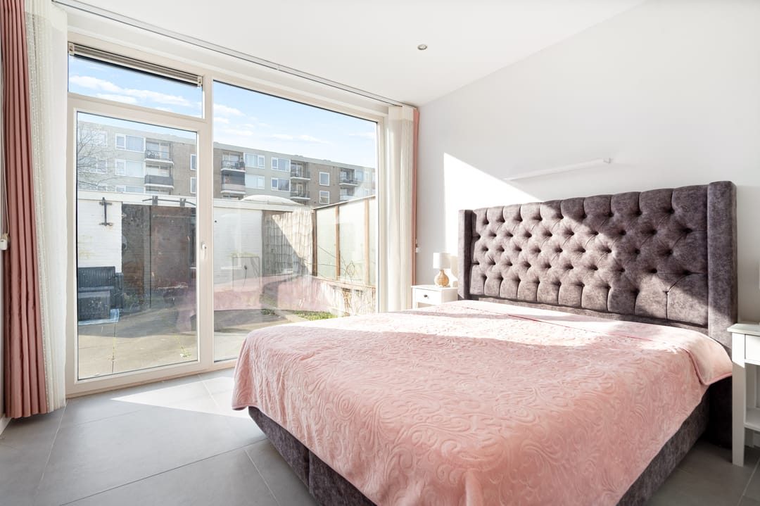 Foto 16 van Spaaklaan 267