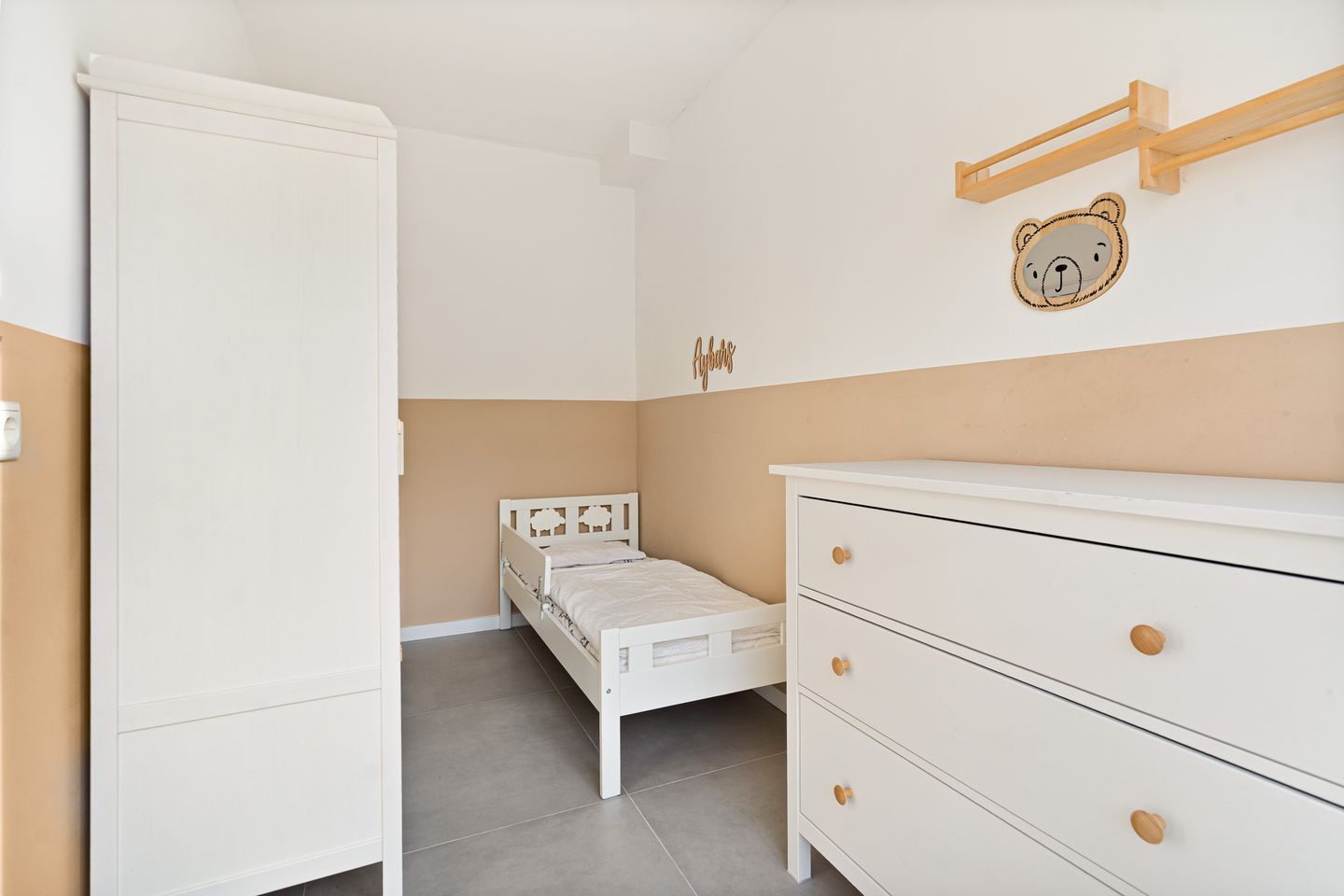 Foto 20 van Spaaklaan 267