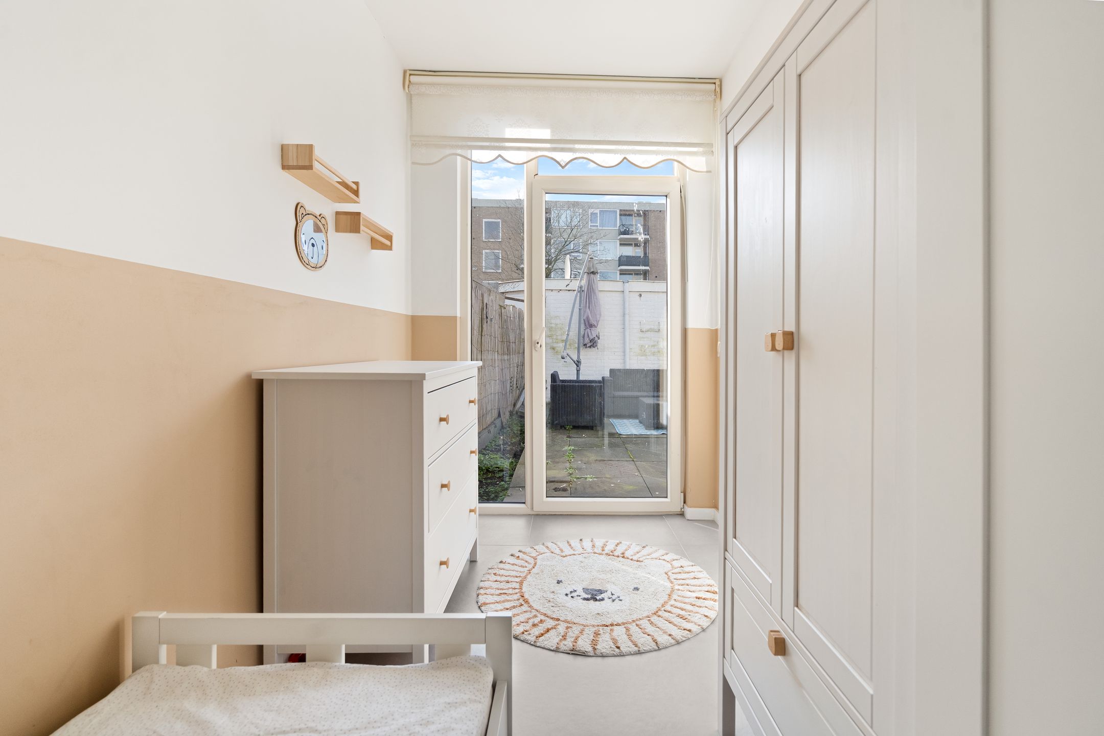 Foto 21 van Spaaklaan 267