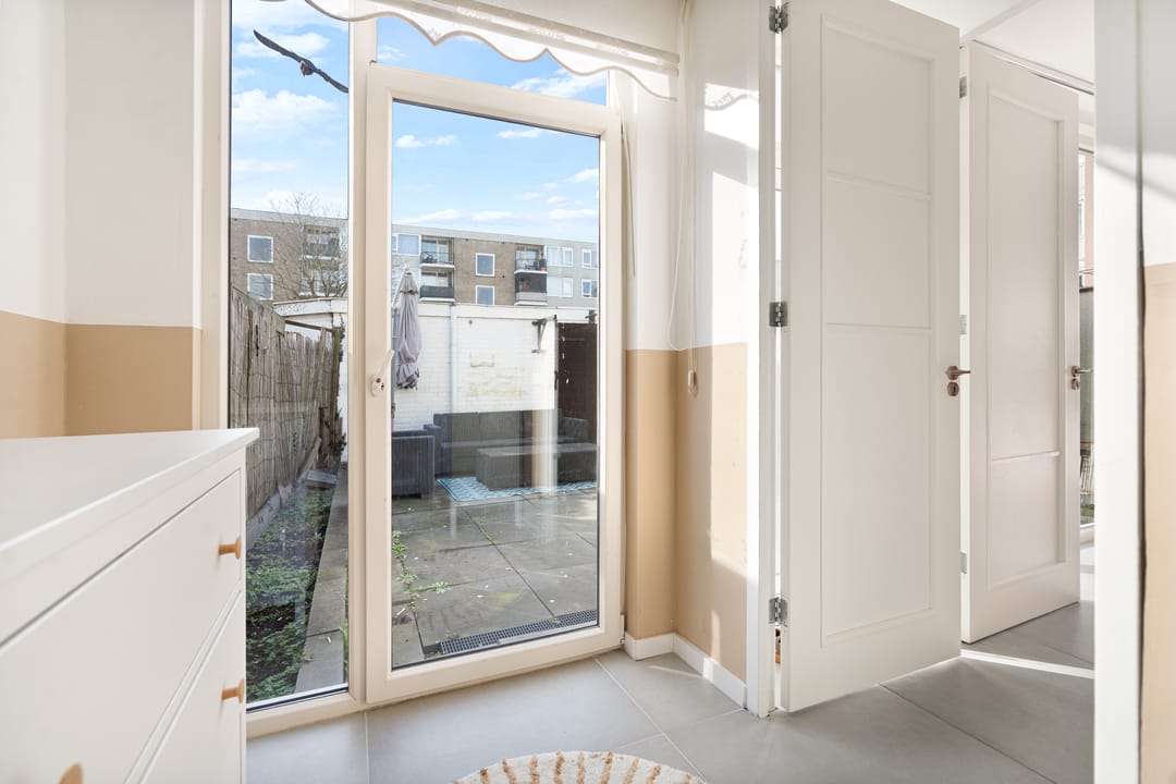 Foto 22 van Spaaklaan 267