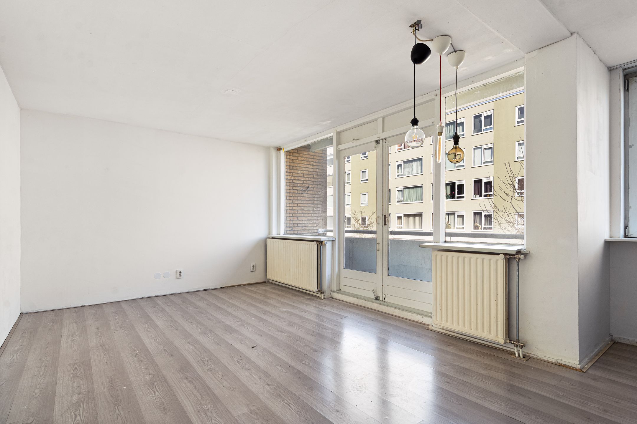 Foto 30 van Spaaklaan 267