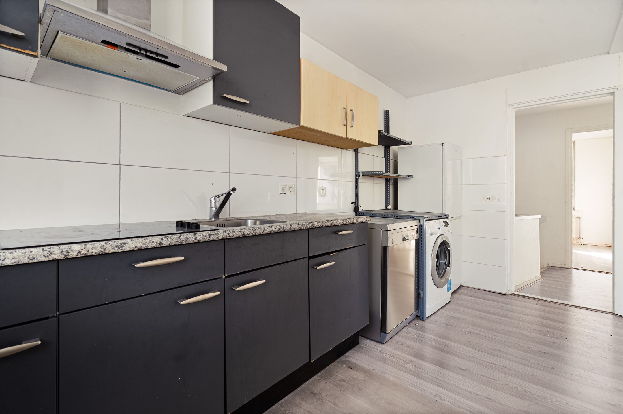 Foto 33 van Spaaklaan 267