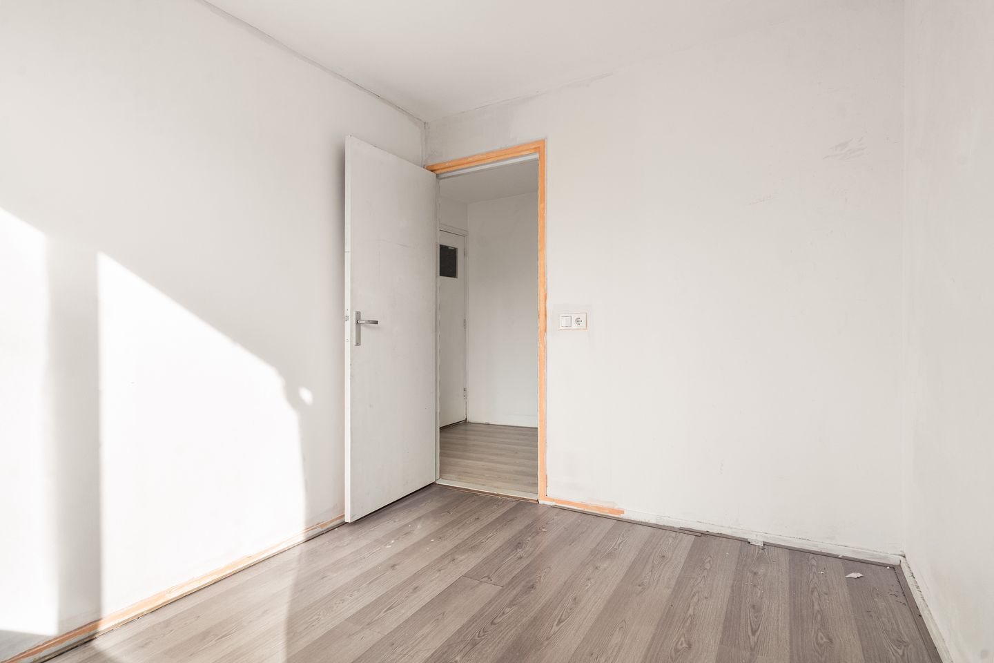 Foto 35 van Spaaklaan 267