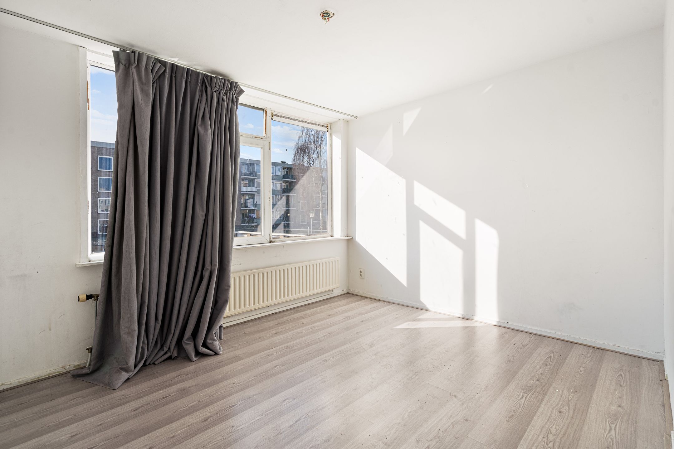 Foto 36 van Spaaklaan 267