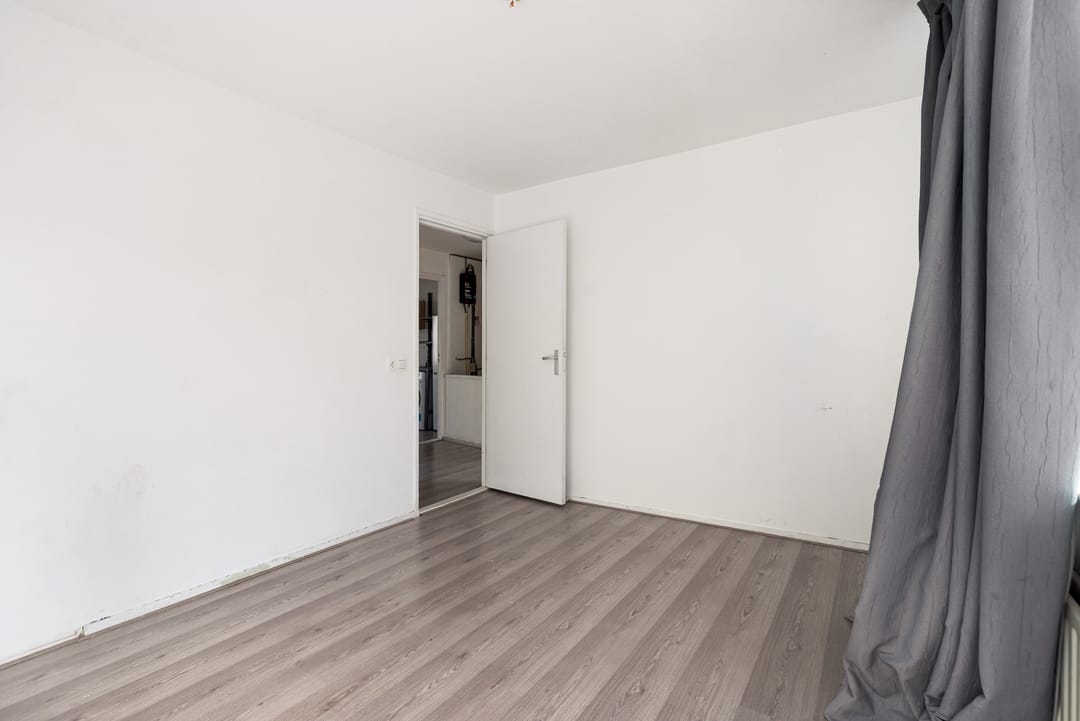 Foto 37 van Spaaklaan 267