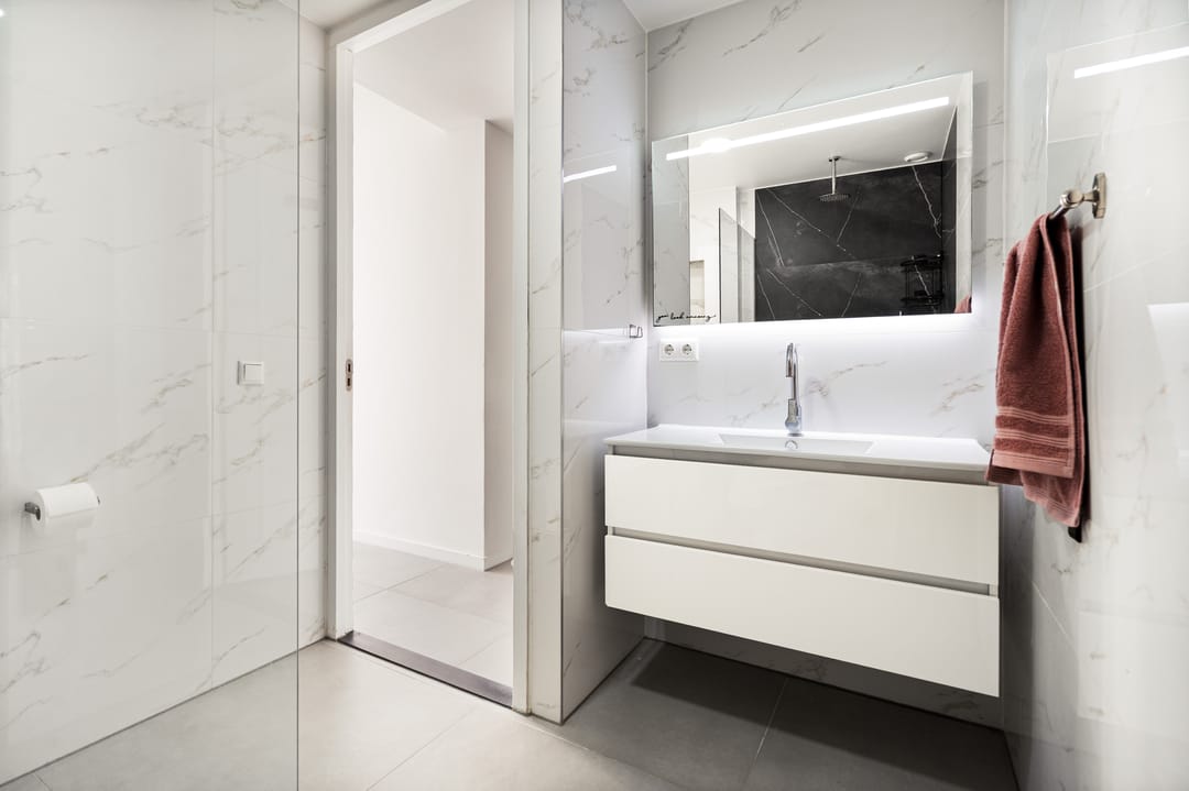 Foto 38 van Spaaklaan 267