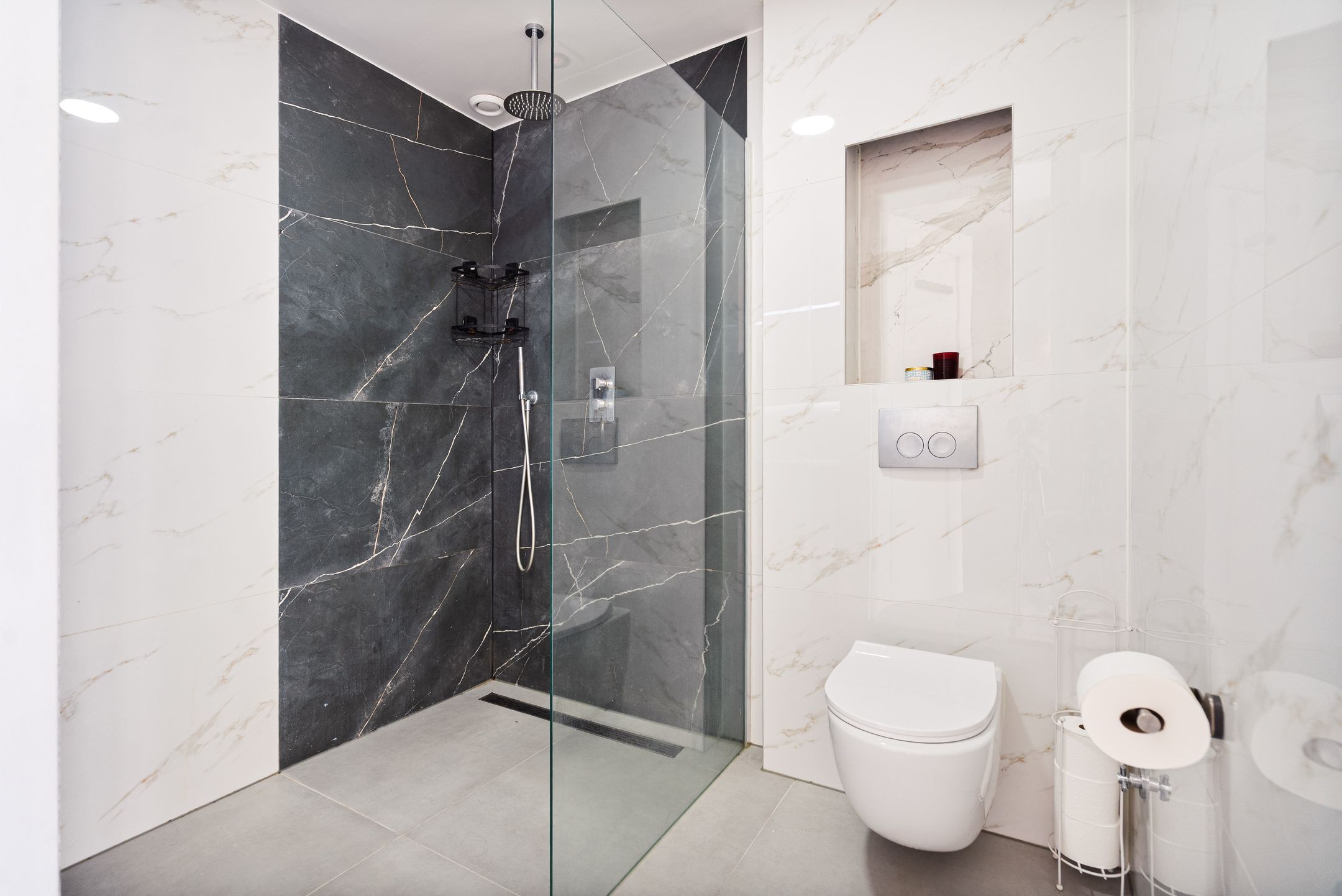 Foto 39 van Spaaklaan 267