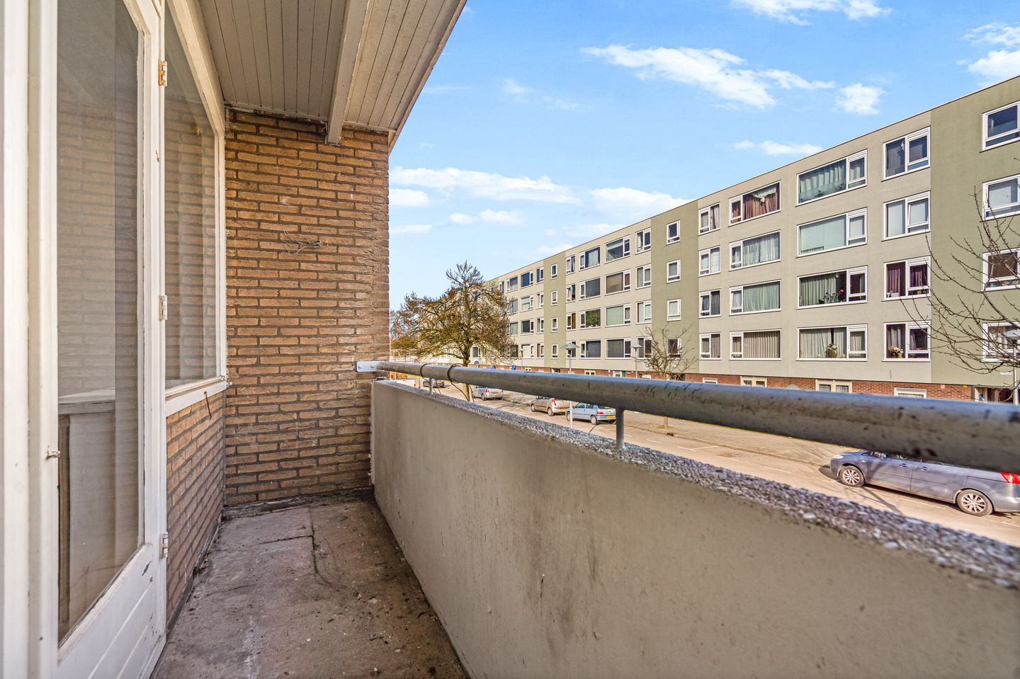 Foto 40 van Spaaklaan 267