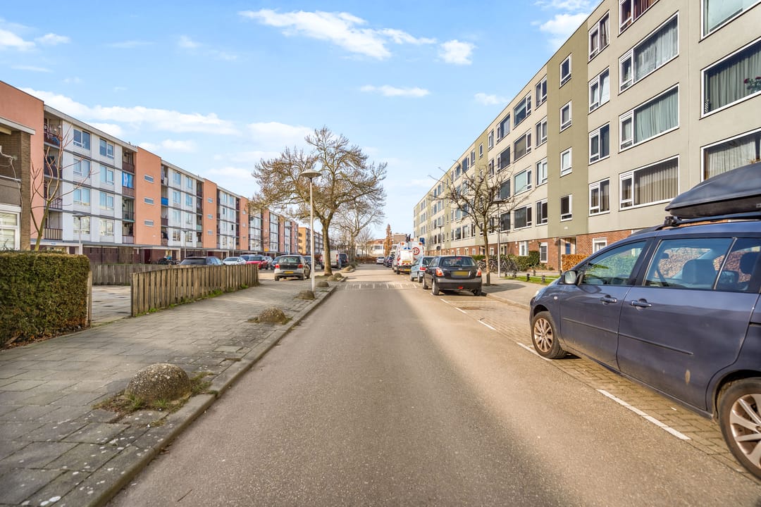 Foto 47 van Spaaklaan 267