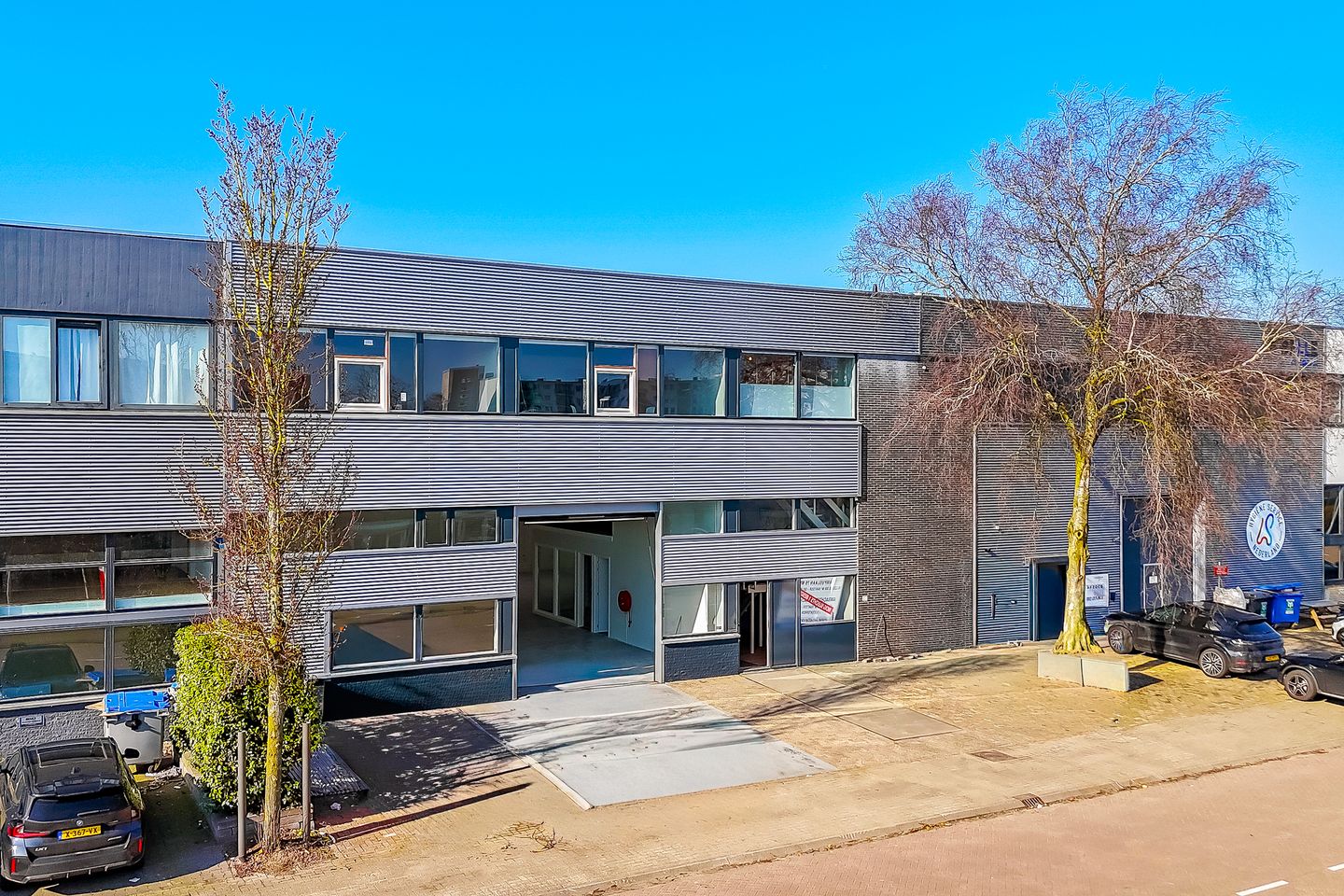 View photo 2 of Pampuslaan 67