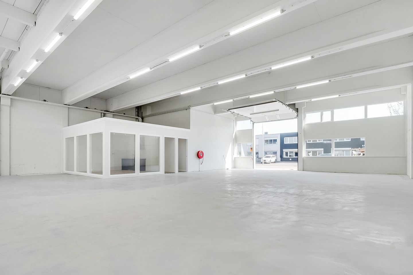 View photo 5 of Pampuslaan 67