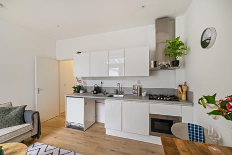 Kruitlaan 37 secondary image