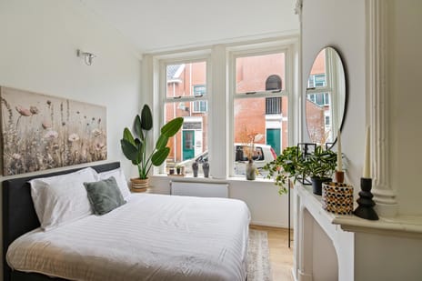 Kruitlaan 37 tertiary image