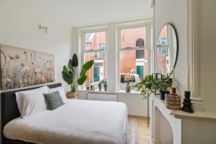 Foto 3 van Kruitlaan 37