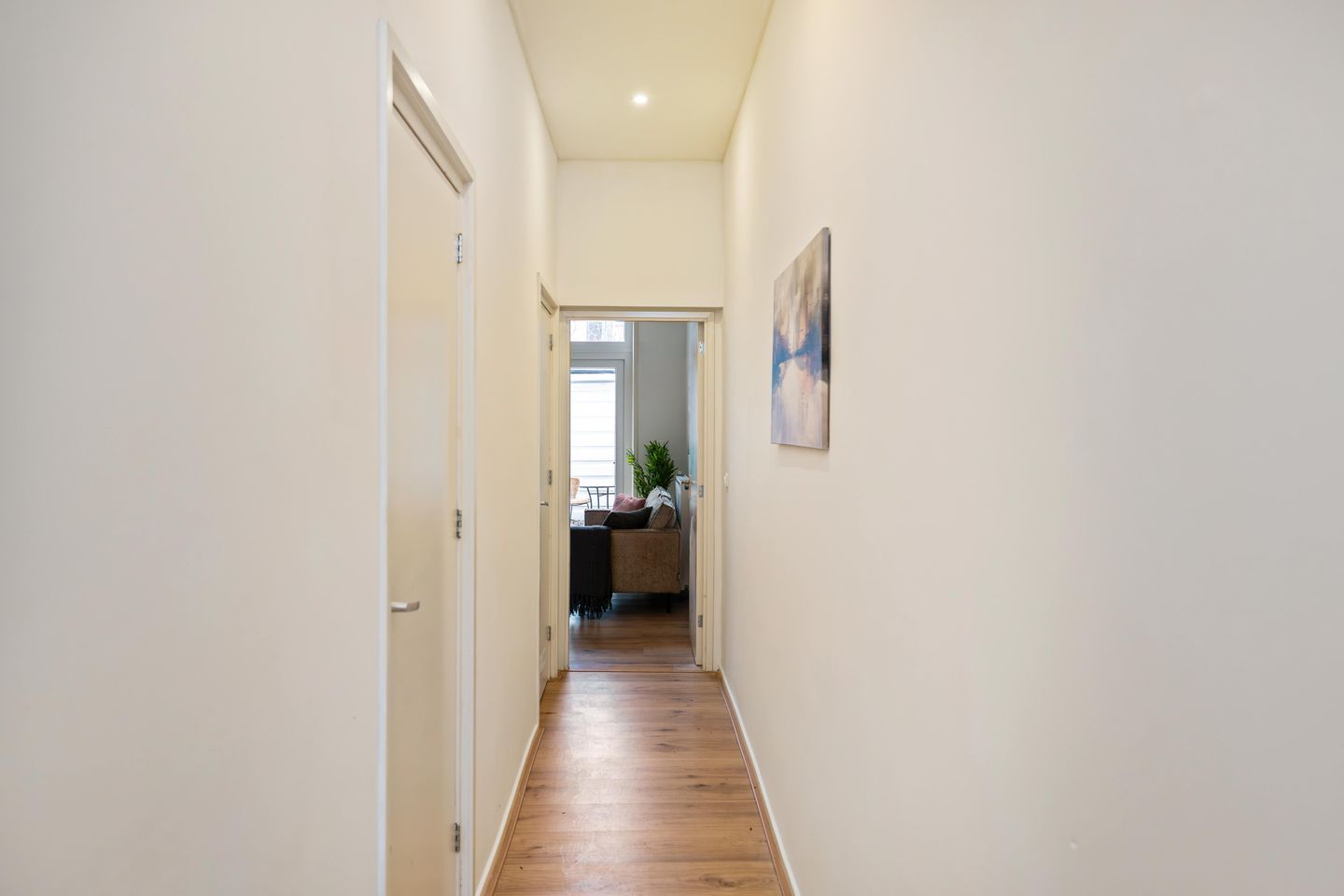 Photo 5 of Kruitlaan 37