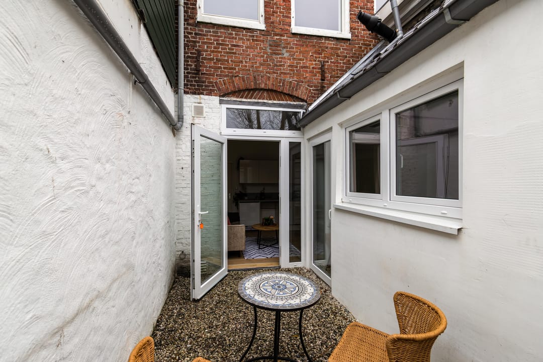 Photo 17 of Kruitlaan 37