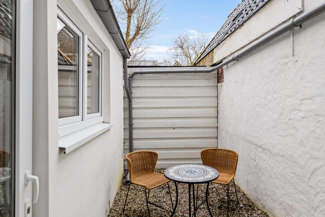 Photo 16 of Kruitlaan 37