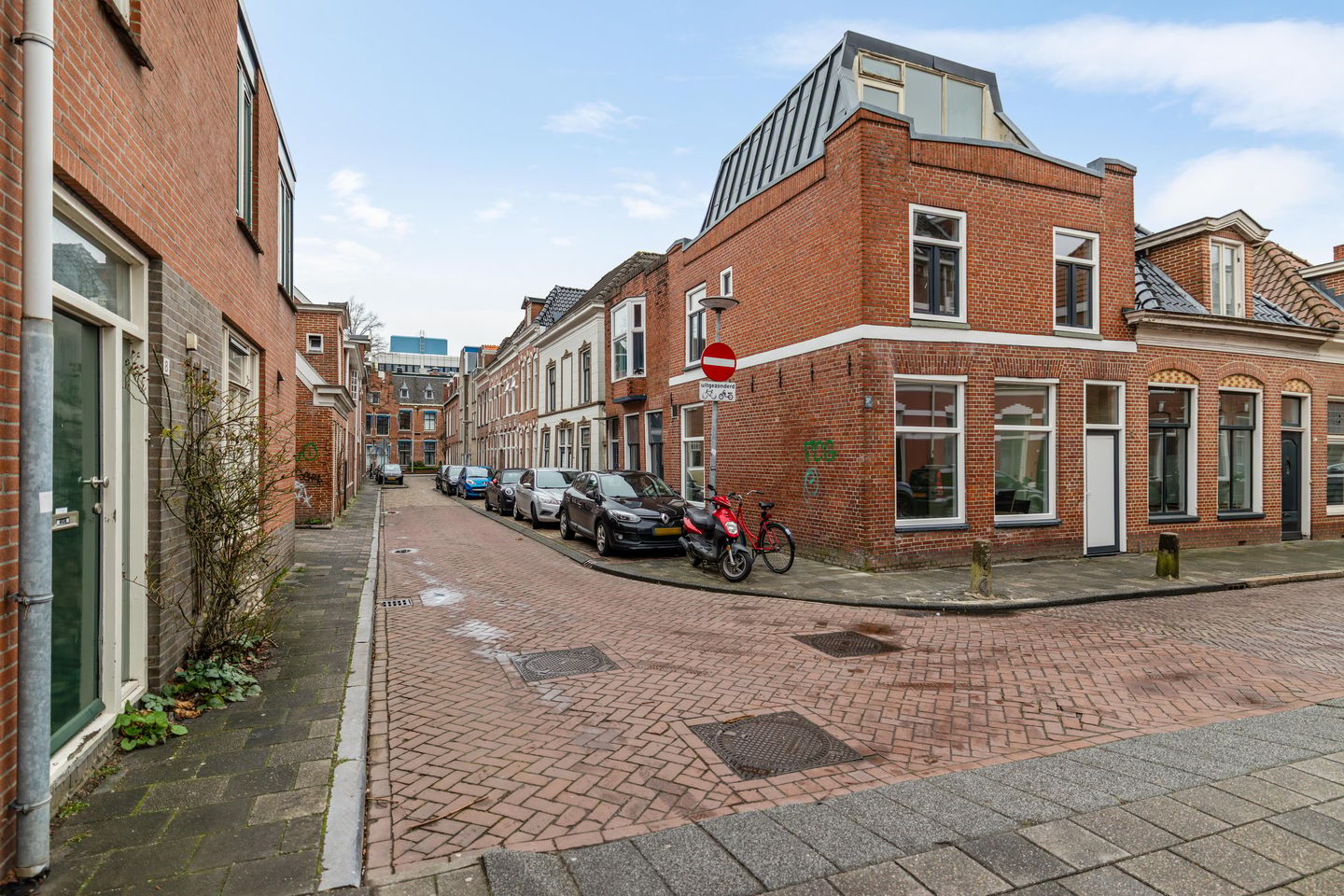 Photo 19 of Kruitlaan 37