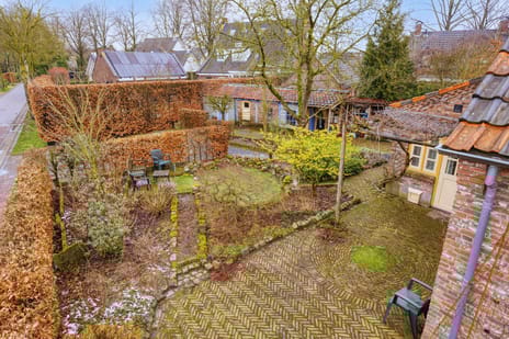 Bloemhoefstraat 10 tertiary image