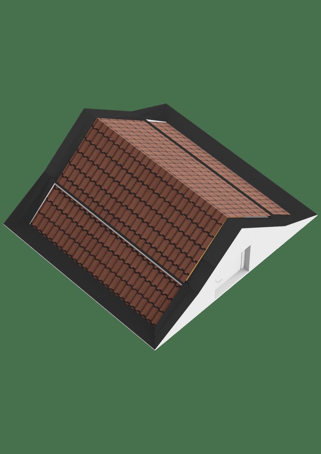 Foto 47 van Laan van Bergen 56