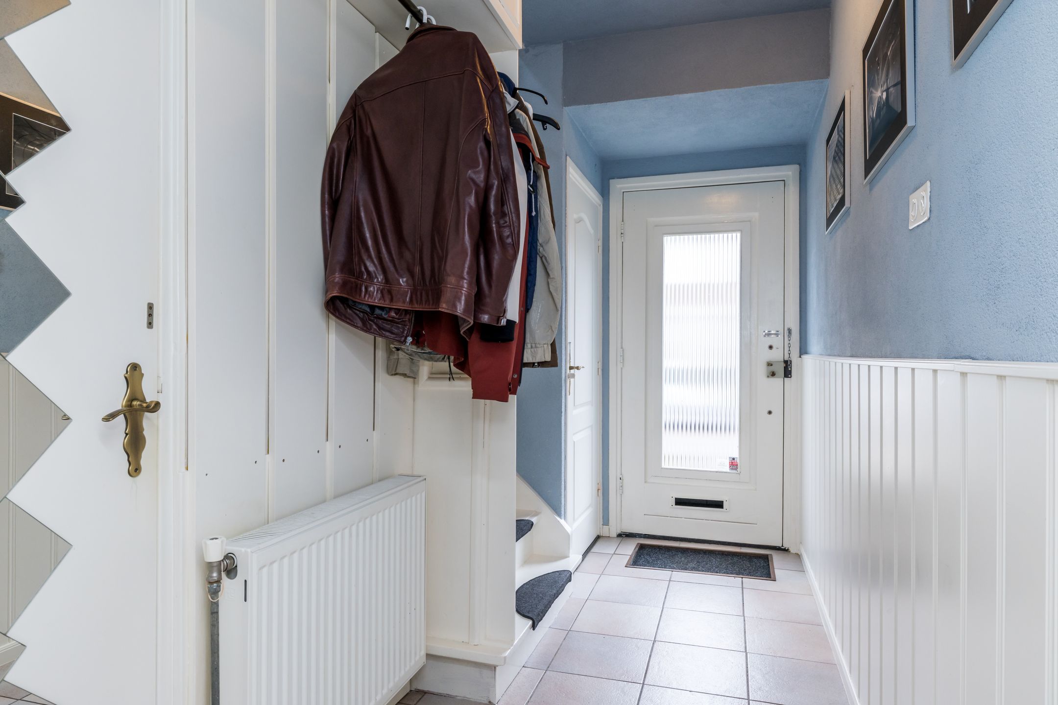 Photo 18 of Piet van Breemenstraat 7