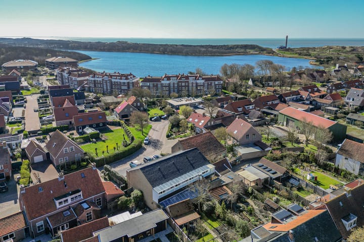 Foto 3 van de Casembrootstraat 7-G